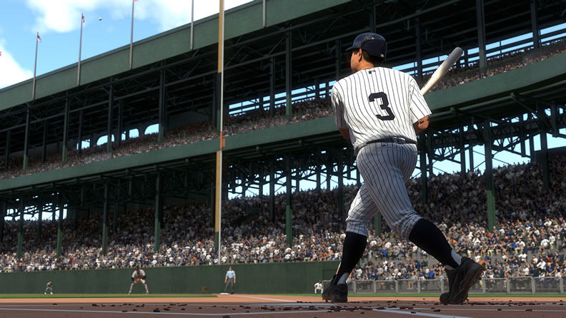 mlb the show 18 tips